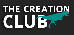 The Creation Club