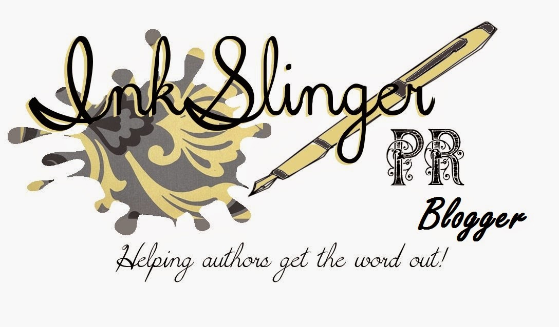 InkSlinger PR Blogger