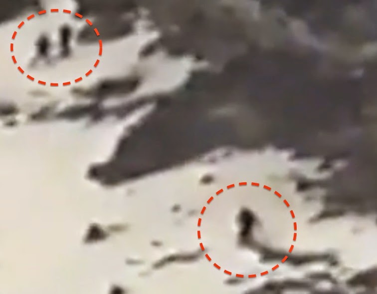 Strange-beings-very-near-Popocatepetl-Volcano.jpg