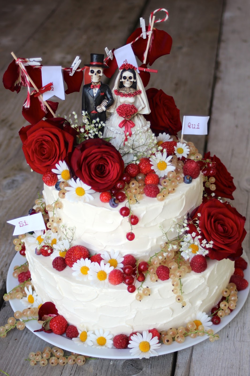 bilder hochzeitstorte paulas frauchen hochzeitstorte bilder hochzeitstorte paulas frauchen hochzeitstorte
