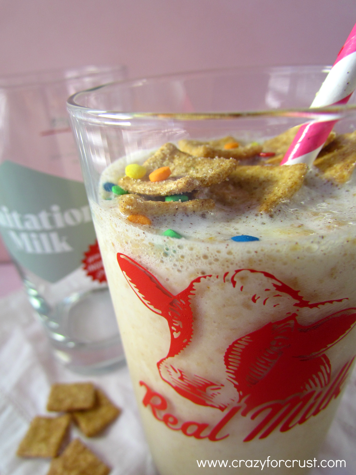 cereal milkshakes and real milk crazy for crust cereal milkshakes and real milk crazy for crust