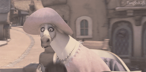 15 Gambar Lucu GIF Terbaru 2015 Wajib Bikin Ngakak