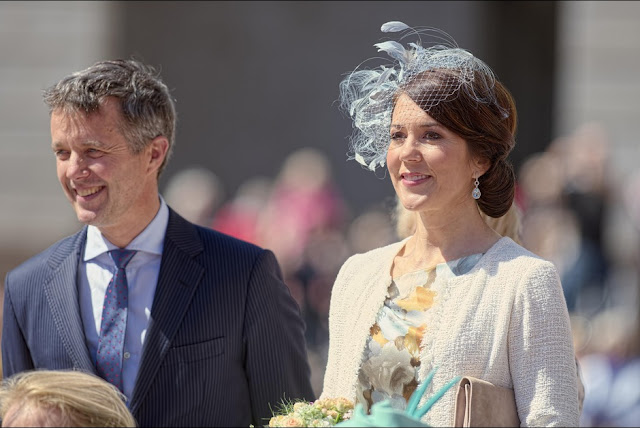 La-princesse-Mary-et-le-prince-Frederik-de-Danemark-a-Copenhague-le-5-juin-2015-1.jpg