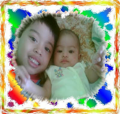 Cara Membuat Anak Enak | kata kata online cara membuat anak itu enak Cara Membuat Anak Enak | kata kata online cara membuat anak itu enak