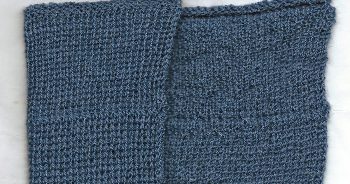 Needles to say... what’s another word for…