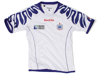 Samoa+2011+RWC+Jersey.jpg