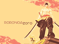 download wallpaper 

one piece roronoa zoro