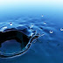 Best High Resolution, Natural 3D Wallpaper, Digital Natural Wallpaper for Desktop