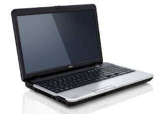 intel widi windows 10 driver intel widi windows 10 driver