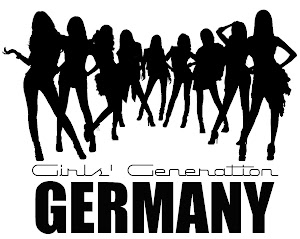 Girls' Generation