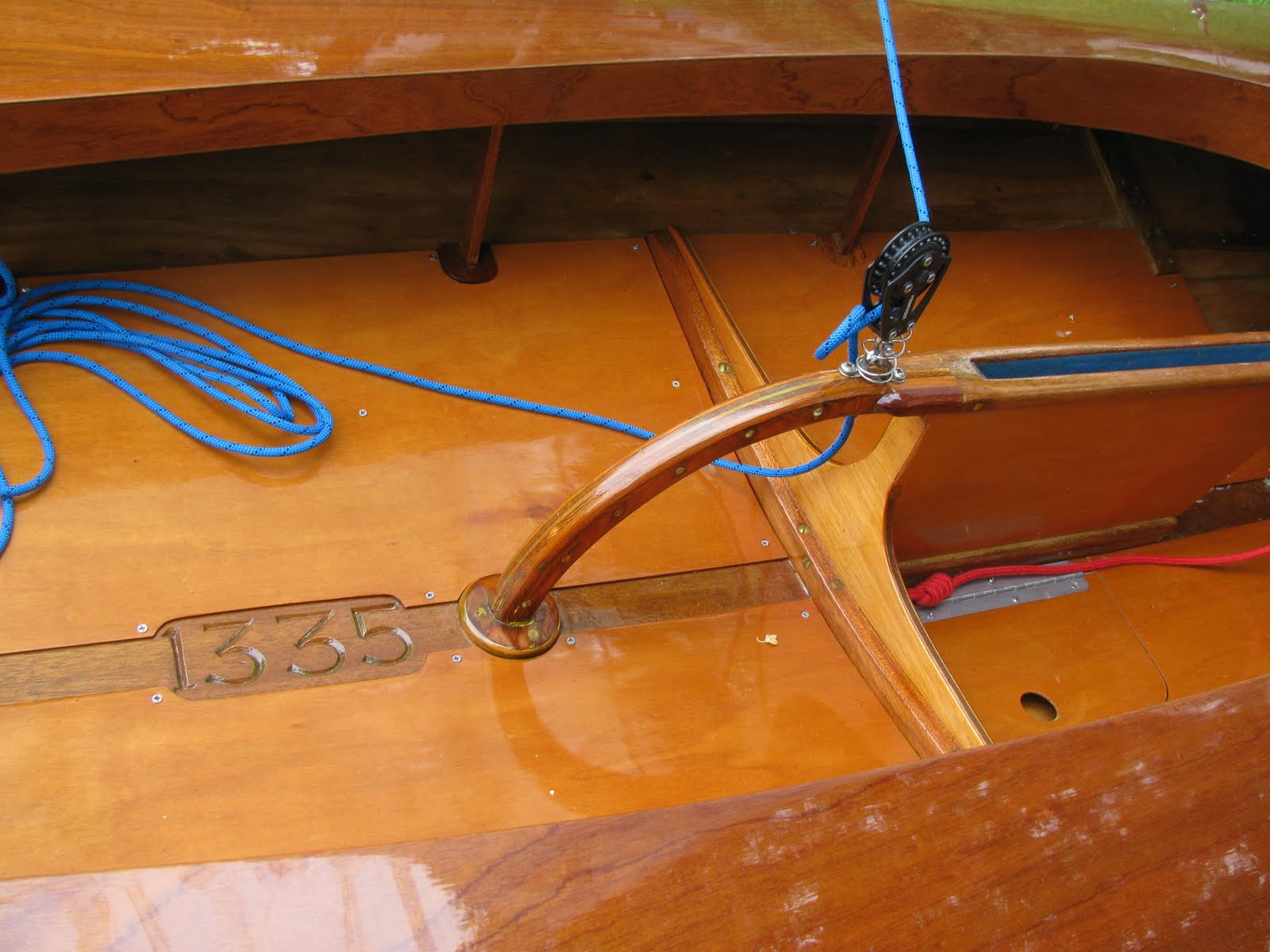 MidAtlantic Musings May 2011