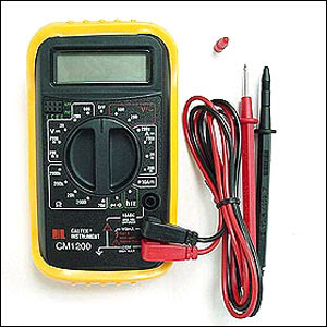 Картинка с форума