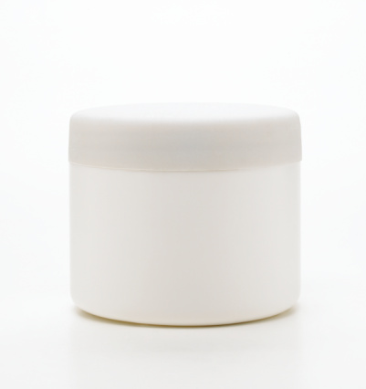 Identifying Proteins Humectants In Hair Products Curlynikki