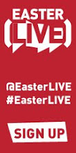 Easter Live