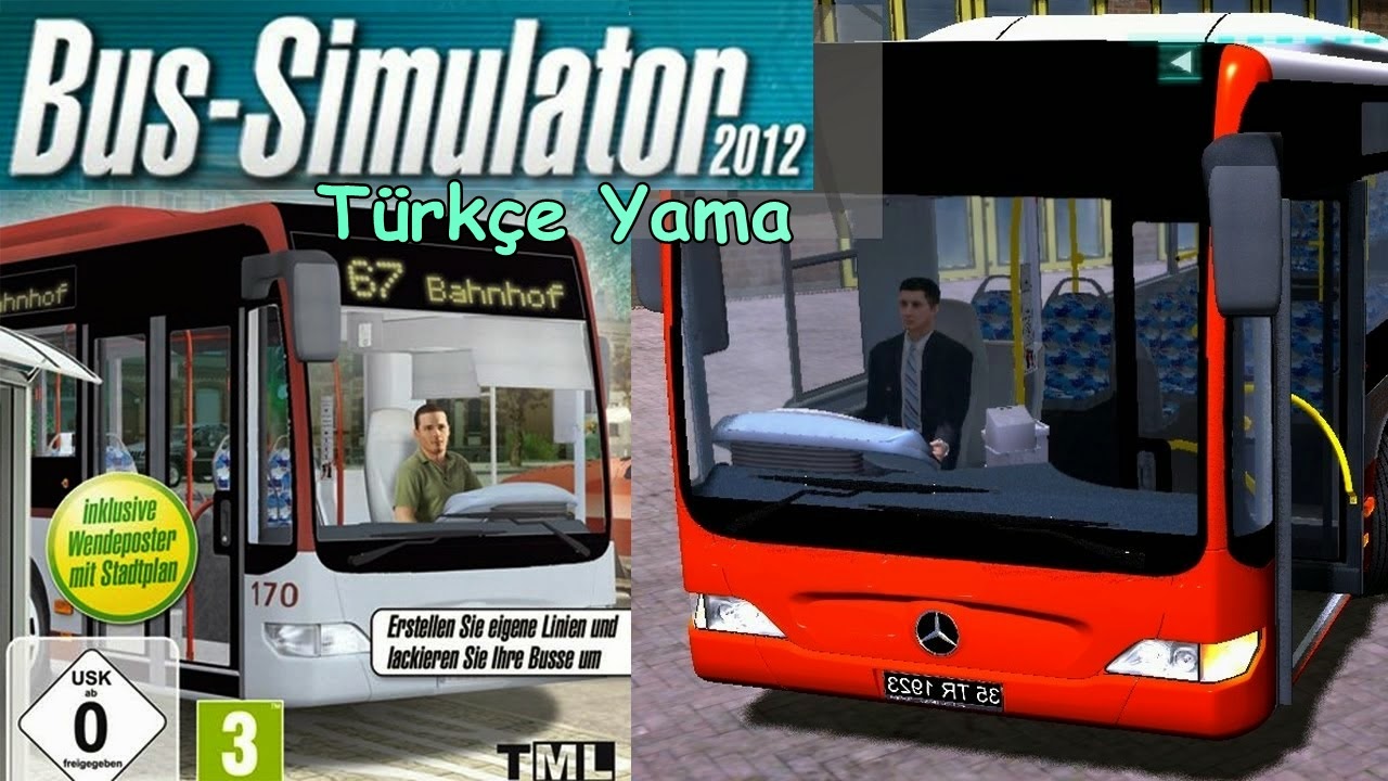 bus simulator 2012 full crack indir bus simulator 2012 full crack indir