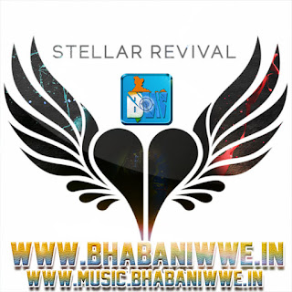 Music » Download Elimination Chamber 2013 Official Theme Song "The Crazy Ones" By "Stellar Revival" With Lyrics **EXCLUSIVE**
