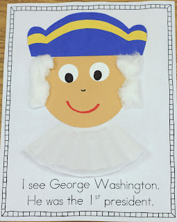 George bissett mrs macdougall homework 03 image