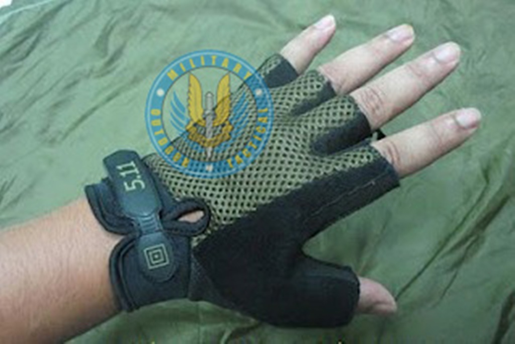 elasty lite gloves elasty lite gloves