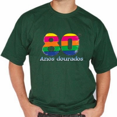 CAMISETAS2000-CLICA IMAGEM(PERSONALIZADAS)