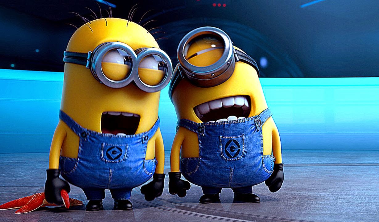 Despicable Me 2 Wallpaper Ipad Mini 3275 Wallpaper AWS HD Despicable Me 2 Wallpaper Ipad Mini 3275 Wallpaper AWS HD