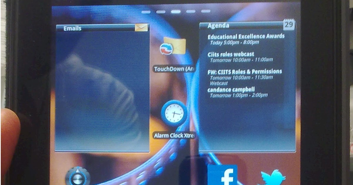 best home launcher kindle fire best home launcher kindle fire