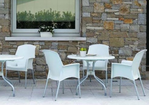 Decoración Peyra: Nuestros Muebles de Comedor Modernos.