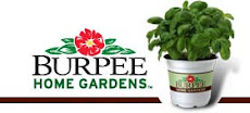 We sell Burpee Veggies!