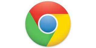 Google Chrome es un navegador web desarrollado por Google y compilado con base en componentes de código abierto como el motor