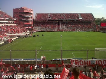 ◉ UAI Urquiza vs. Arg. de Quilmes en vivo: seguí el partido minuto a minuto  - TyC Sports