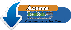RondôniaNEWS