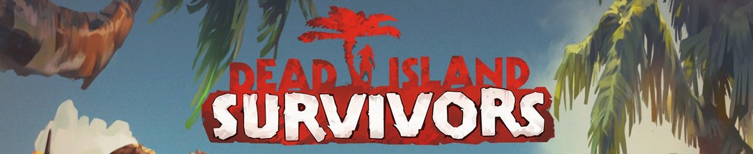 Hack | Dead Island Survivors Generator - Generate Gems and Cash iOS/Android