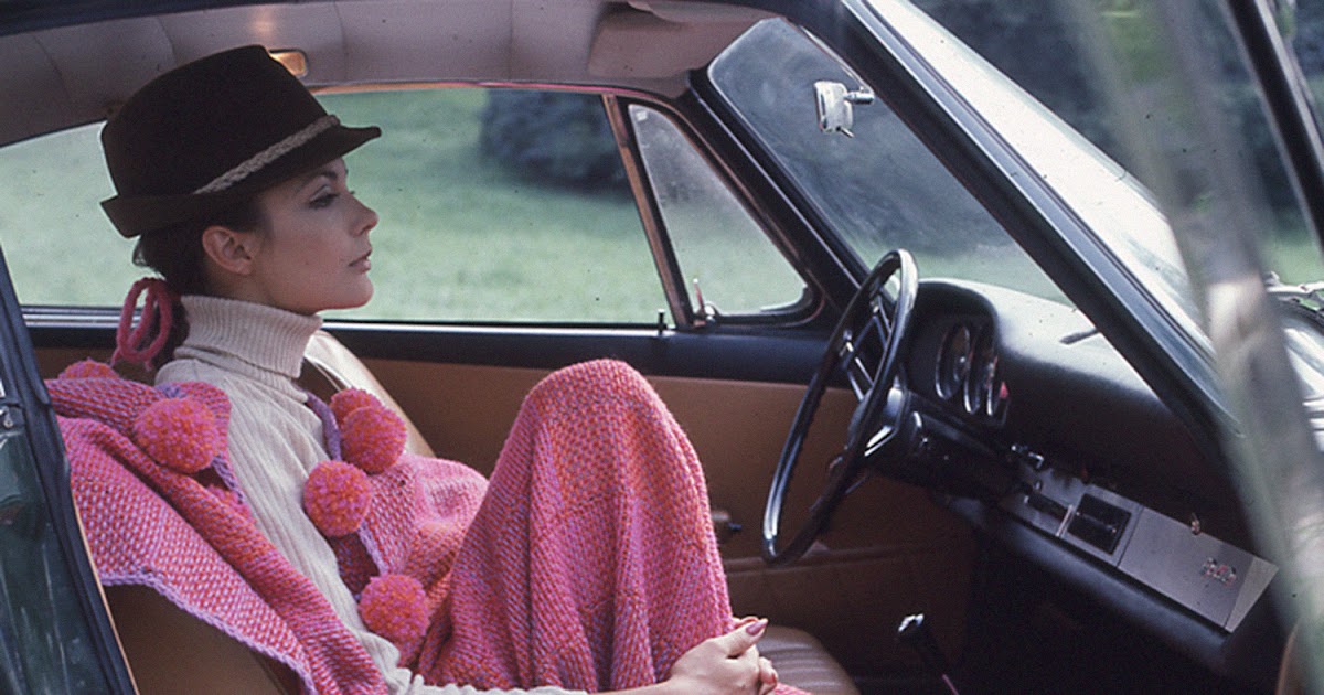 little augury FASHION favorite