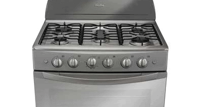 TaLlEr De DiSeÑo AmBiEnTaL: ESTUFA