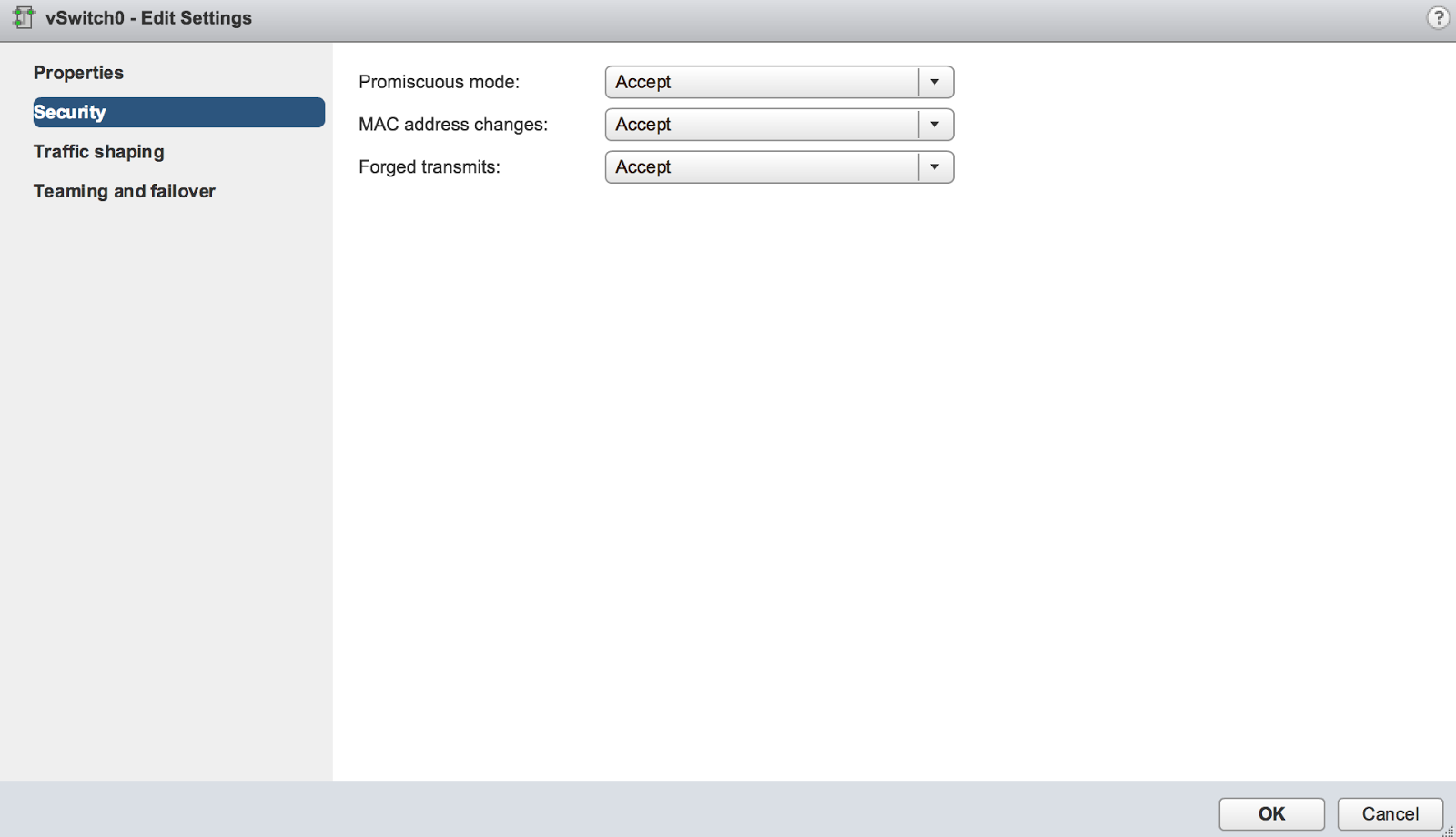 cisco acs download baidu cisco acs download baidu