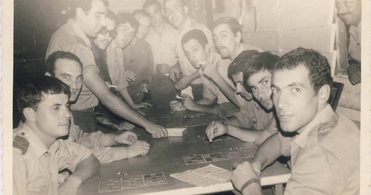 Norte de Angola 6870 FOTOGRAFIAS DO ZEMBA