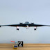 Pesawat-Pesawat Sekutu yang Meluluh Lantakkan Libya