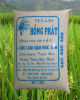 Kết quả hình ảnh cho http://www.gaongonhongphat.com