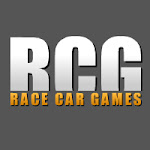 Race Car Games