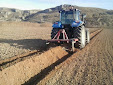 New Holland T5.115 Electro Command