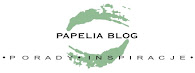 Papelia