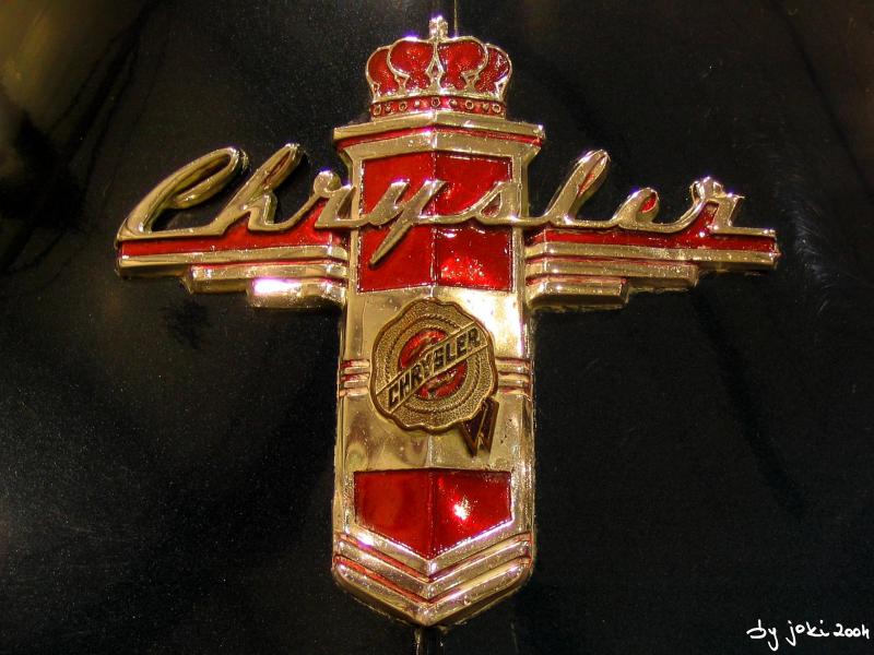 chrysler logo chrysler logo