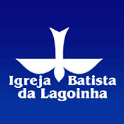 I.Batista de Lagoinha Tv Online