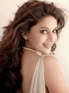 Madhuri Dixit Latest Photo Shoot Wallpapers