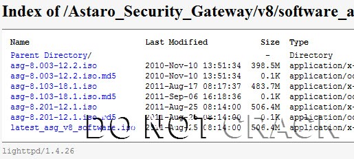 Astaro Security Gateway Keygenguru Astaro Security Gateway Keygenguru