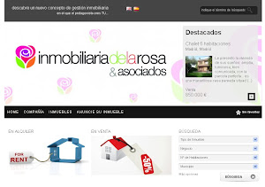 visitanos en inmodelarosa.com