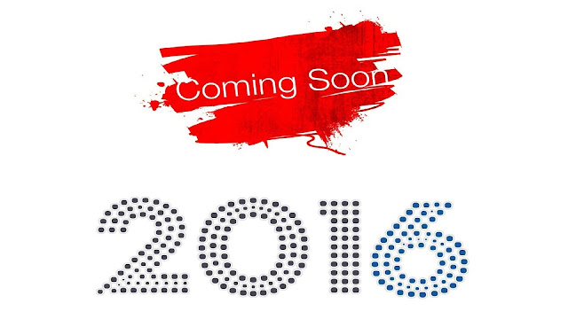 Wall Hit: Happy New Year