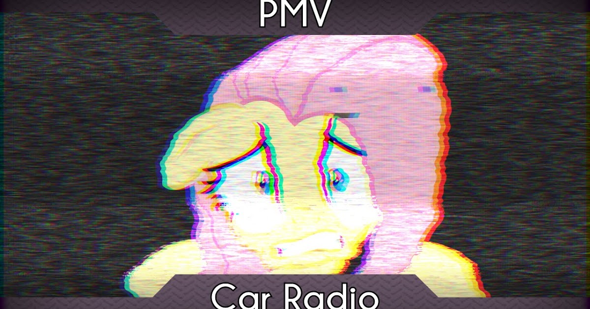 Pmv audio