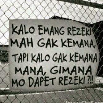 GAJI GURU HONORER HARUS SAMA DENGAN PNS GAJI GURU HONORER HARUS SAMA DENGAN PNS