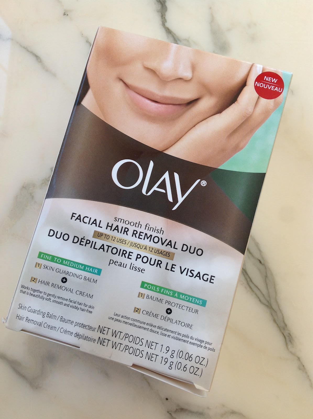 Pei Makeup Artist October 2012