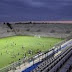 (C. Arg.) : Quilmes Vs Atlanta : Va en San Juan